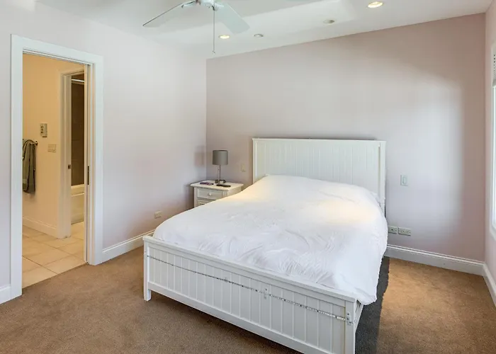 1 Mi To Metra: Estate W/ Theater, Game & Holiday home